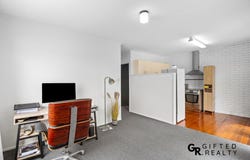 3/60 Boyd Street, Bowen Hills, Qld 4006