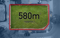 5 Cornhill Street, St Albans, Vic 3021