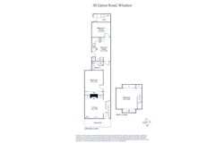 58 Upton Road, Windsor, Vic 3181