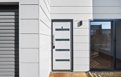 4/99 Channel Highway, Kingston, Tas 7050