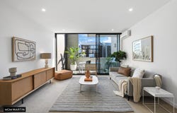 2710/98 Joynton Avenue, Zetland, NSW 2017