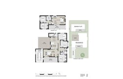 8A & 10 Thomas Clarke Place, Mudgee, NSW 2850
