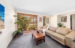 4 Allison Crescent, Menai, NSW 2234