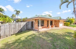 3 Crestwood Close, Ormiston, Qld 4160