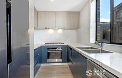 5 Nashira Road, Box Hill, NSW 2765