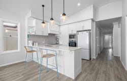 3 Oakmont Drive, South West Rocks, NSW 2431