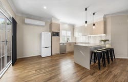 3/3 Walton Street, North Toowoomba, Qld 4350