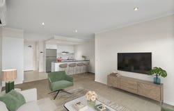 47/21-29 Trickey Avenue, Sydenham, Vic 3037