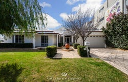64 Tain Street, Ardross, WA 6153