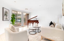 5 Carrington Street, Revesby, NSW 2212