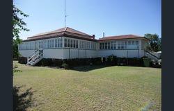 53 Constance St, Miles, Qld 4415