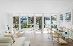 1 Florence Terrace, Scotland Island, NSW 2105