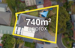 15 Garden Court, Werribee, Vic 3030