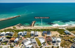 54 Abrolhos Quays, Wannanup, WA 6210