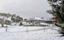 16 Lakewood Drive, Jindabyne, NSW 2627