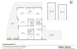 21/145 Balaclava Road, Marsfield, NSW 2122