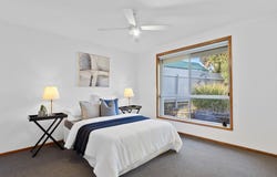 9 Harkness Street, Willaston, SA 5118