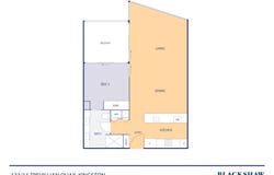 133/11 Trevillian Quay, Kingston, ACT 2604