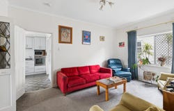 95 Arthurton Road, Northcote, Vic 3070