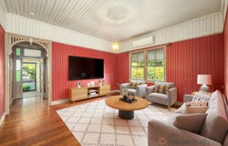 7 Kew Road, Graceville, Qld 4075