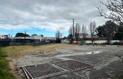 Lots 390, 396 & 397 Marion Road, Brooklyn Park, SA 5032