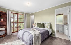 3 Melrose Drive, Kilmore, Vic 3764