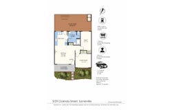 3/29 Clarinda Street, Somerville, Vic 3912