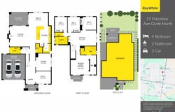 19 Palomino Avenue, Clyde North, Vic 3978