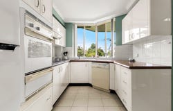 9/9-13 Burraneer Bay Road, Cronulla, NSW 2230