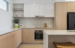 405/63 Coolum Terrace, Coolum Beach, Qld 4573