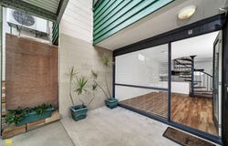 5/34 Mimosa Street, Holloways Beach, Qld 4878