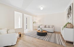 11 Marri Close, Blue Haven, NSW 2262