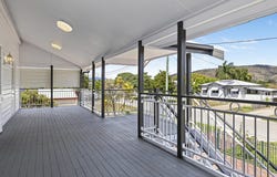 10 Tomkins Street, Cluden, Qld 4811