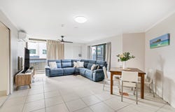 3/12 Parker Street, Maroochydore, Qld 4558