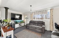 208 Kingstown Road, Uralla, NSW 2358