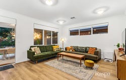 5 Abba Lane, South Guildford, WA 6055