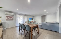 6 Dixon Ct, Wilsonton Heights, Qld 4350