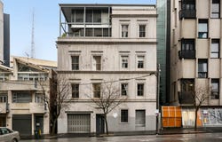 4/123 Leicester Street, Carlton, Vic 3053