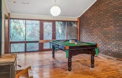11 Kirrawee Drive, Redwood Park, SA 5097