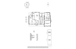 24 Bernhardt Crescent, Hahndorf, SA 5245