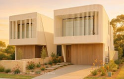 Lot 7, 78 Hutley Drive, Lennox Head, NSW 2478