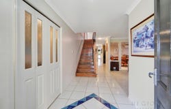 26 Coral Cove Drive, Coral Cove, Qld 4670