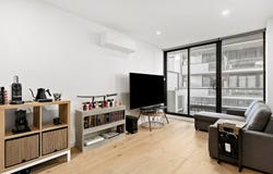 312/3 Olive York Way, Brunswick West, Vic 3055