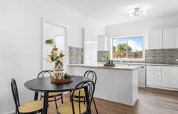 1 Rupert Street, Broadford, Vic 3658
