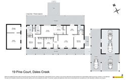 19 Pine Court, Dales Creek, Vic 3341