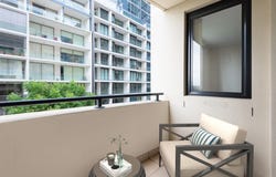 303/26 Napier Street, North Sydney, NSW 2060