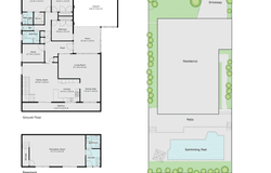 34 Alderbrook Avenue, Mulgrave, Vic 3170