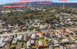 18 Donaldson  Drive, Broadford, Vic 3658