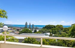 2/13 Jarrett Street, Coffs Harbour, NSW 2450