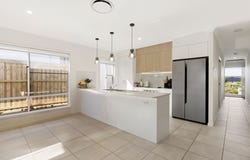 173 Great Keppel Way, Banya, Qld 4551
